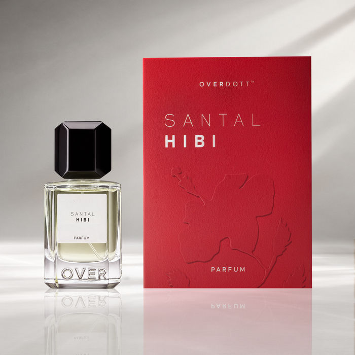 SANTAL HIBI